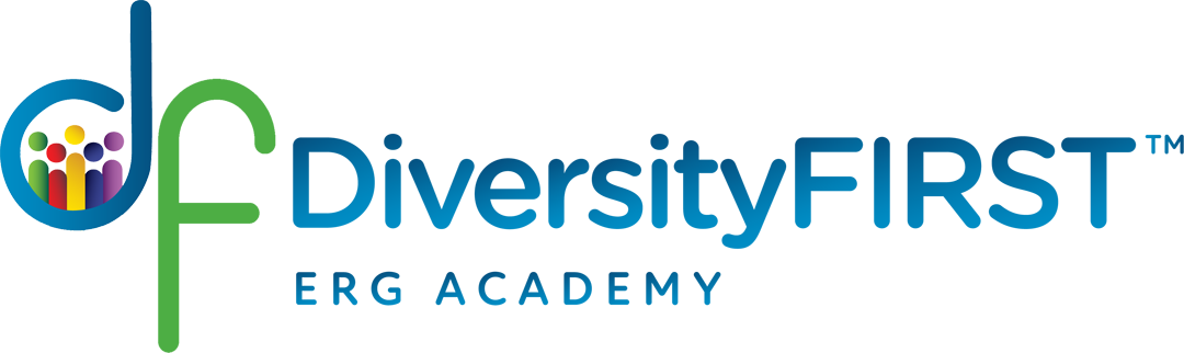 DiversityFIRST™ ERG Academy