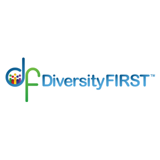 DiversityFIRST™ Top 50 Inclusion Award