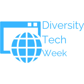 National Diversity Tech Week