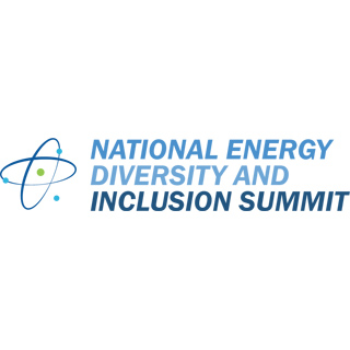 National Energy D&I Summit