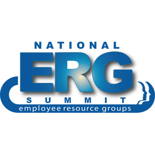 National ERG Summit