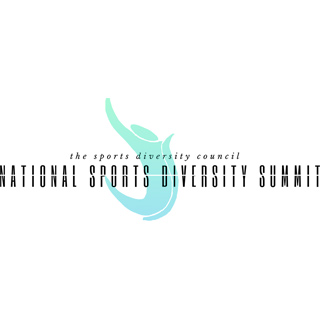 National Sports Diversity Summit