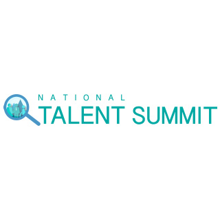 National Talent Summit