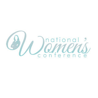 National Women’s Conference