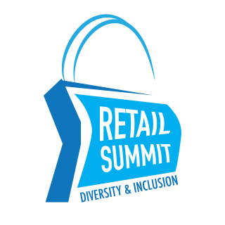 National Retail D&I Summit