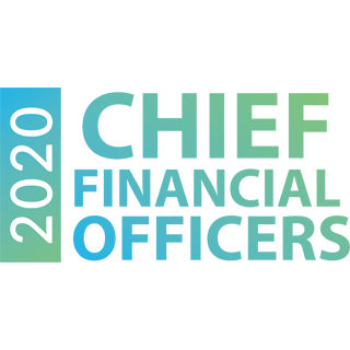 Top Chief Financial Officers
