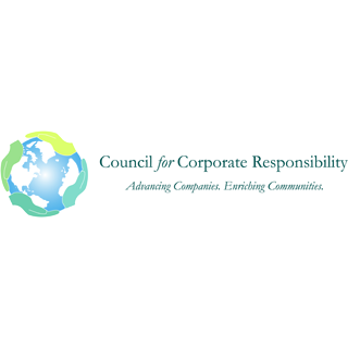 Top Organizations for Corporate Social Responsibility