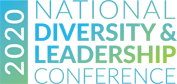 16th Annual Diversity & Leadership Conference (Virtual) | 2020