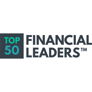 Top 50 Financial Leaders
