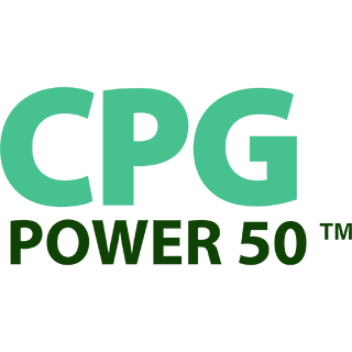 CPG Power 50