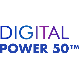 Digital Power 50
