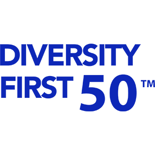 Diversity First 50