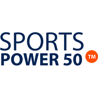 Sports Power 50