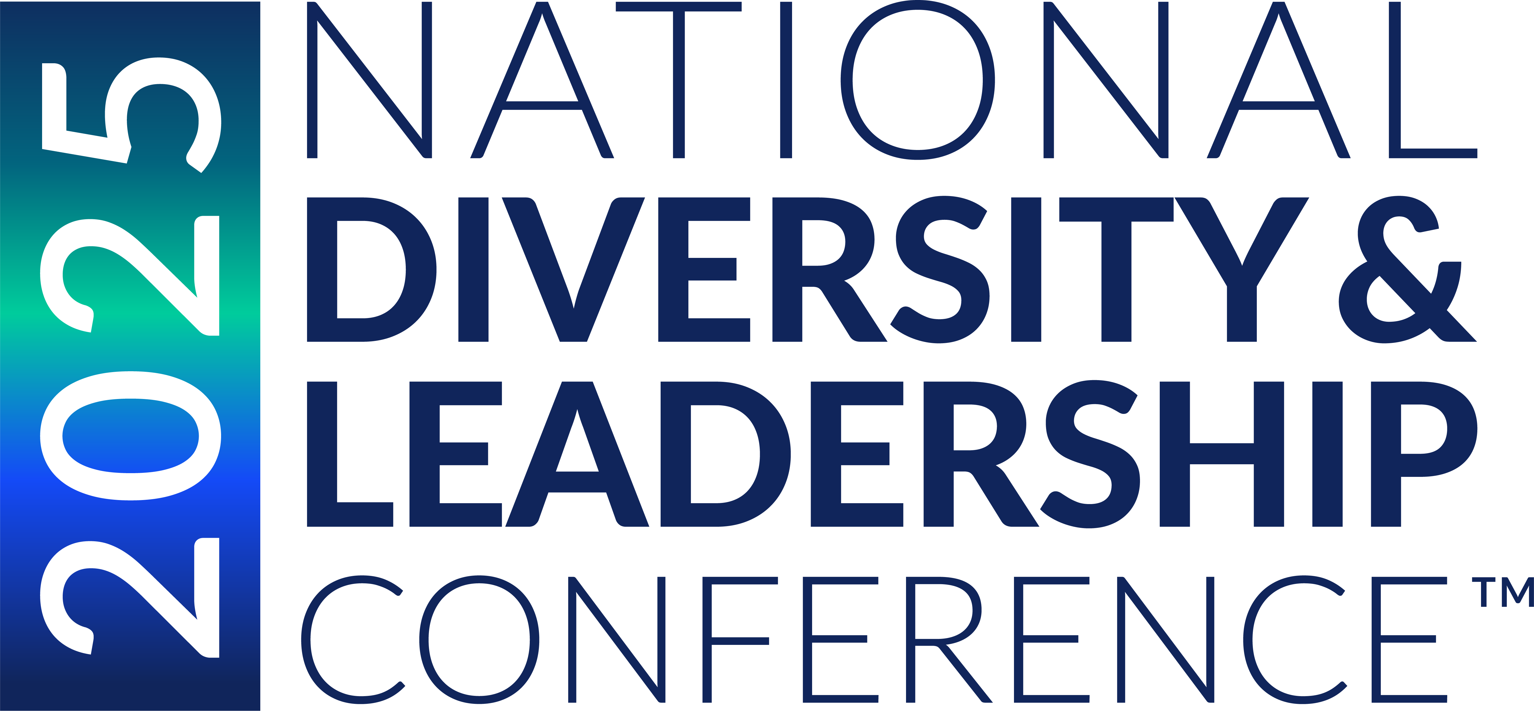 21st Annual National Diversity & Leadership Conference - NDLC (Los Angeles, CA) | 2025