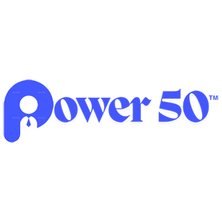 Power 50