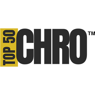 Top 50 CHRO