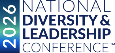 2025 National Diversity & Leadership Conference
