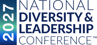 2027 National Diversity & Leadership Conference