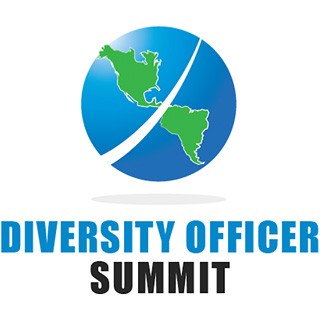 National Diversity Officer Summit