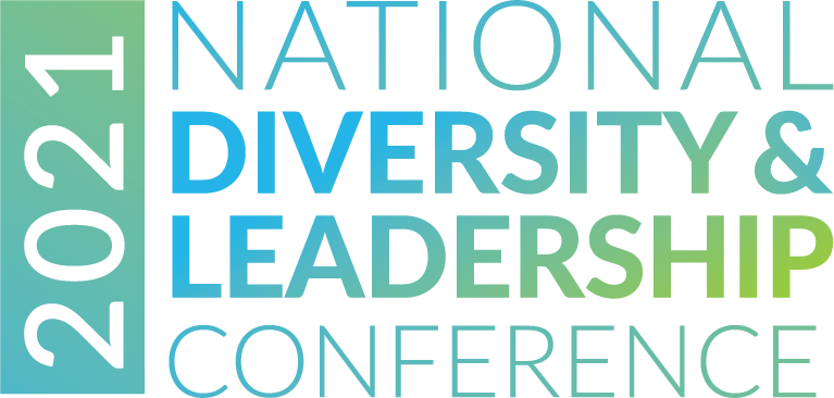 17th Annual Diversity & Leadership Conference (Virtual) | 2021