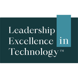 Leadership Excellence in Technology