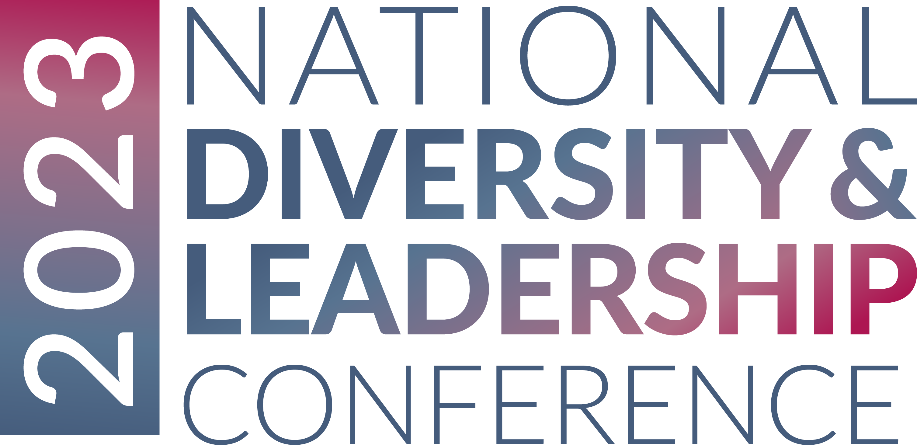 19th Annual Diversity & Leadership Conference (Virtual) | 2023